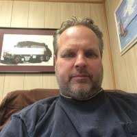 30+ (na) “Brendan Bush” profile