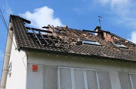 Découvrez nos modèles de maison dans des styles variés. Orages En Seine Et Marne A Chelles La Maison Foudroyee Prend Feu Le Parisien