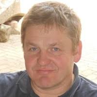 50+ profils pour “Eblin”