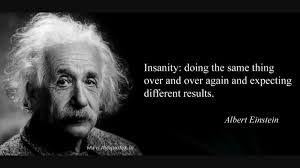 Terry Charalambous (@Terryc1)