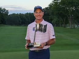 Pin On Latest Golf News