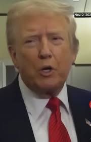 This is very s@d, side Donald trump Nov.2,202 Nov. 2, .2,202 202 202  #BringBack earingBackOurGiris OurGiris May May5,2014 5, 2014 Ikeja, Nigeria  WE WANT #CB CB NEW OUR GIRL BACK ALIV 110.