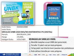 Video kesembilanbelas telah selesai dibuat.kami butuh dukungan kalian untuk terus upload kunci jawaban buku² sekolah. Toko Buku Erlangga Luwu Raya Accueil Facebook