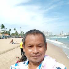 ខ្មែរ🇰🇭MMO ចែករំលែកដោយសេរី✓