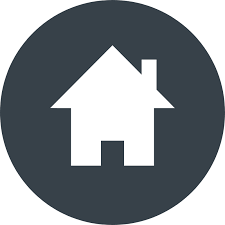 Free Free 317 Home Svg Icon Free SVG PNG EPS DXF File