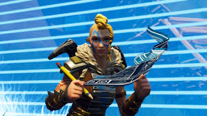 This api is not official and not endorsed by epic games in any way. Calling All Developers Power Rankings Api Is Live
