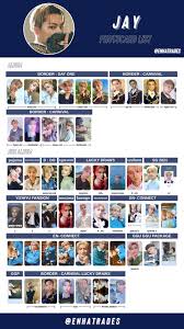 enhypen templates on twitter in 2021 photocard photo card template photo cards