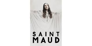 Saint Maud - Movies on Google Play