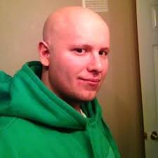 TheAaronCovington (Aaron Covington) · GitHub