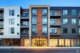 Maybe you would like to learn more about one of these? 1 Bedroom Apartments For Rent In Kalamazoo Mi Apartments Com