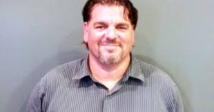 Christman: Setting the record straight