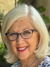 SHE LEADS UK&US 2025 BIO'S CONFIRMED