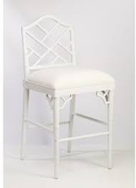 We did not find results for: Fashion Look Featuring Panama Jack Sunroom Bar Counter Stools And Panama Jack Sunroom Bar Counter Stools By Goodtasteguide Shopstyle
