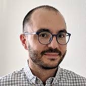 Bipartisan infrastructure deal begins to address consequences of a warming  planet: 3 essential reads