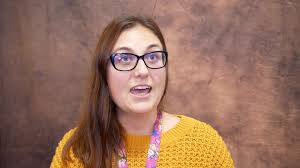 YANA Sessions Here's Angela Mui talking about her experience with  Creatovators and the YANA sessions over the years. Next YANA Sessions will  be