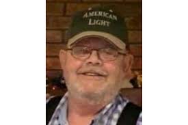 John Sowers Obituary (1949