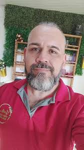 Cynthia’s GREEN HOUSE-florería. was live.