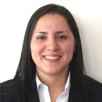 Berta Castillo's Instagram, Twitter & Facebook