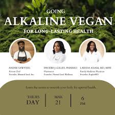 Hey beautiful people! [Swipe for a surprise ☺️] ✨ Your faves are back again  and this time, we're going to have an incredible guest speaker,  @mrdrehimself 🥳. ✨ Mr. Andre Sawyers is