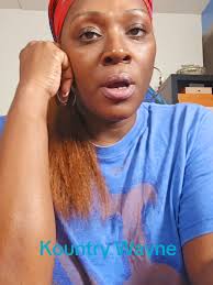 What Happened to Amber and Anthony's Baby