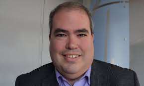 Laurentian University, Sudbury Chamber of Commerce supports downtown arena 