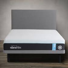 Tempur Pedic Mattresses Sleep Country Canada Tempurpedic Mattress Mattress Tempurpedic