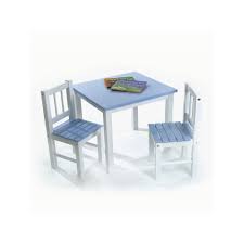 Lipper Children S Table Chairs Set Wooden Table And Chairs Small Table And Chairs Kids Table Chair Set