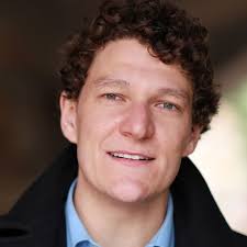 Actores anunciados para la tercera temporada de Mr Mercedes! Ayer  trascendió quiénes personificarán a algunos de los personajes que estarán  presentes en la tercera (¿y última?) temporada de Mr. Mercedes, la cual