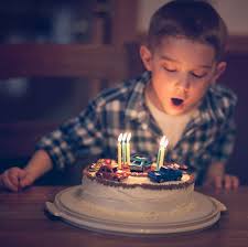 20 Best Birthday Party Themes For Boys Fun Boy Birthday Party Ideas