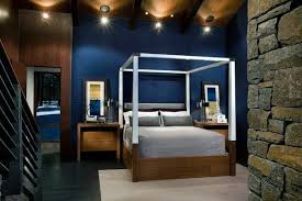 Basement bedroom can become a peaceful and quiet retreat. The Top 66 Basement Bedroom Ideas Interior Home And Design