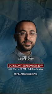 Pleased to have received my MA degree from the @uchidivinity School. It was  a meaningful and enjoyable journey exploring diverse theories and methods  in the study of religion and their intersections with