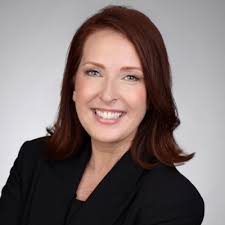 Laura Bethge Net Worth, Biography, and Insider Trading