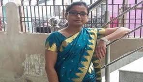 The bpsc 66th online application. Bpsc à¤• à¤¸ à¤• à¤¡ à¤Ÿ à¤ªà¤° à¤¶ à¤• à¤­à¤° à¤š à¤¦à¤¨ à¤• à¤¬ à¤° à¤® à¤œ à¤¨ à¤ Nalanda Live
