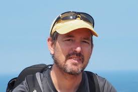 Quantitative Skills Group