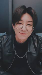 Foto cewek cantik yang bisa bikin kamu lebih semangat✅ yuk, langsung aja cek kumpulan gambar wanita cantik untuk wallpaper terbaik ini❗. 900 Biases Ideas In 2021 Boy Groups Nct 127 Nct Dream