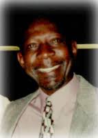 Samuel Lee "Sam" Haggard