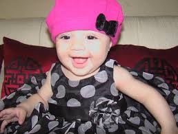 Martinez Relaxing Massage Gift & Greeting Cards