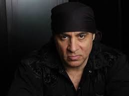 Little Steven: States Passing 'Evil' Religious Liberty Laws Should Be 'Hurt  Economically'