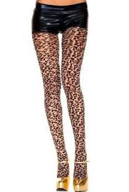 Victoria's secret angel elsa hosk on resisting fall trends and this year's epic runway show now, victoria's secret angels are women (albeit tall, gorgeous, genetically blessed women) of many. 38 Tights Ideas Tights Fashion Tights Stocking Tights