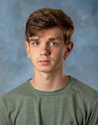 Dylan Footitt-Scholl Obituary (2002