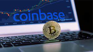 Coinbase is a secure platform that makes it easy to buy, sell, and store cryptocurrency like bitcoin, ethereum, and more. Iajcnnx7gvsdvm