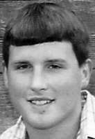 Nathaniel Rhoades Obituary (2011)