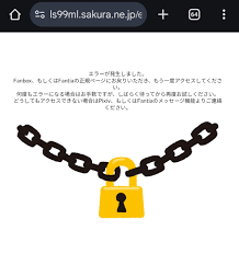 kemono - kemono.party