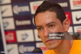 367 Kevin Rojas Photos & High Res Pictures