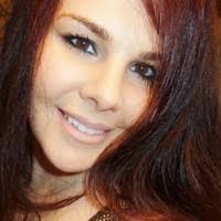 Vicki Devito's Instagram, Twitter & Facebook