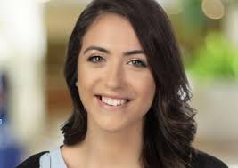 Business Department Career Options