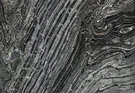 Each tub is unique in its finish and amazing natural texture. Black Forest Marble Tiles Marble Tiles Black Forest Marble Seamless