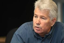 Aqua Sun delivers sun-powered fresh water to world