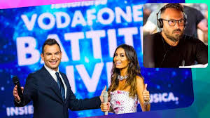 Battiti live 2021, biglietti sold out in poche ore. Battiti Live 2021 Su Italia 1 Ecco Le Prime Anticipazioni Lifestyle Blog
