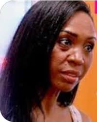 Did Laura from General Hospital have facial work done?